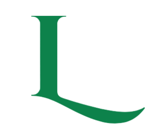 Legacy Law Practice
